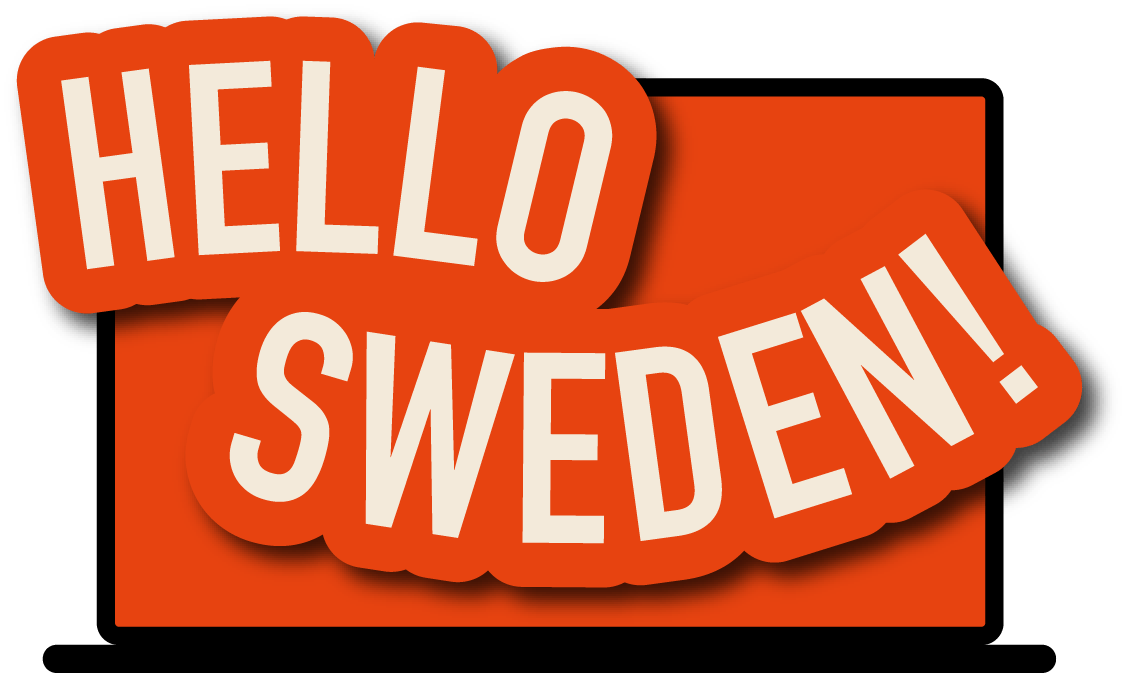 ABF Stockholm Komvux City logo