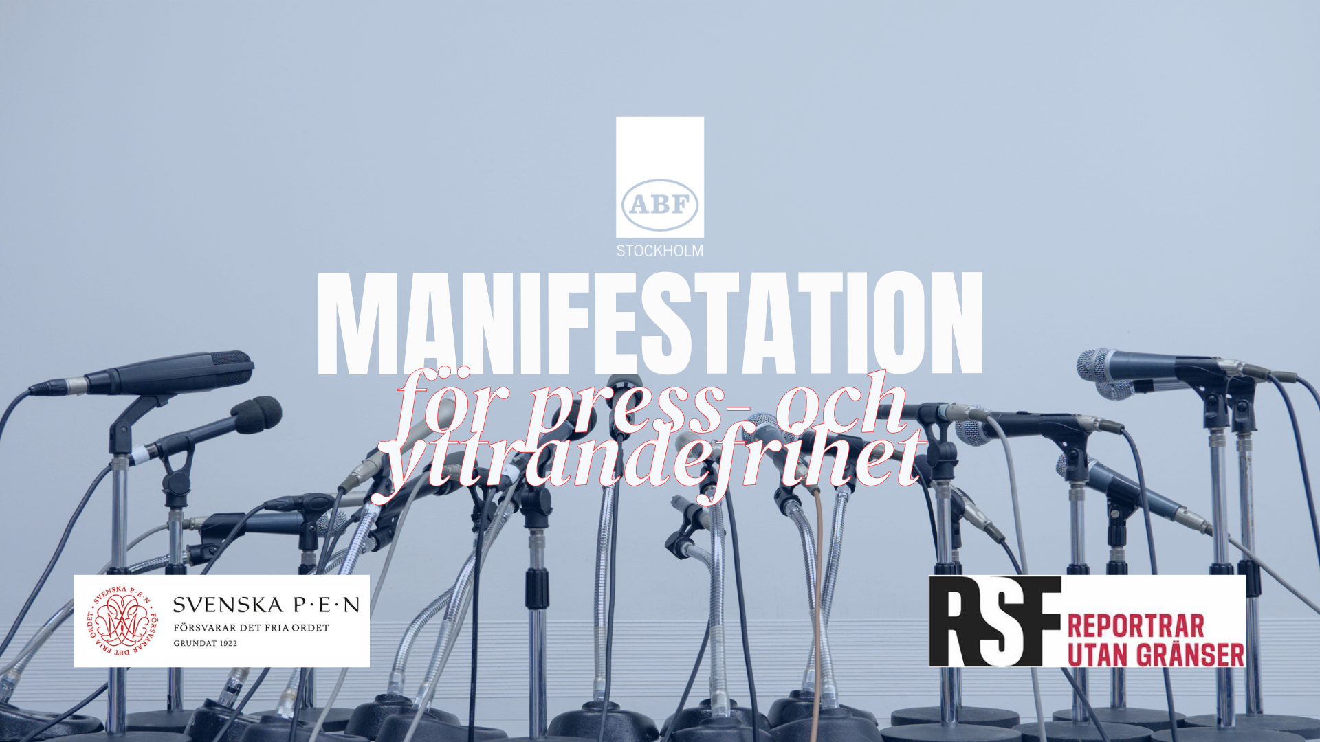 manifestationabf